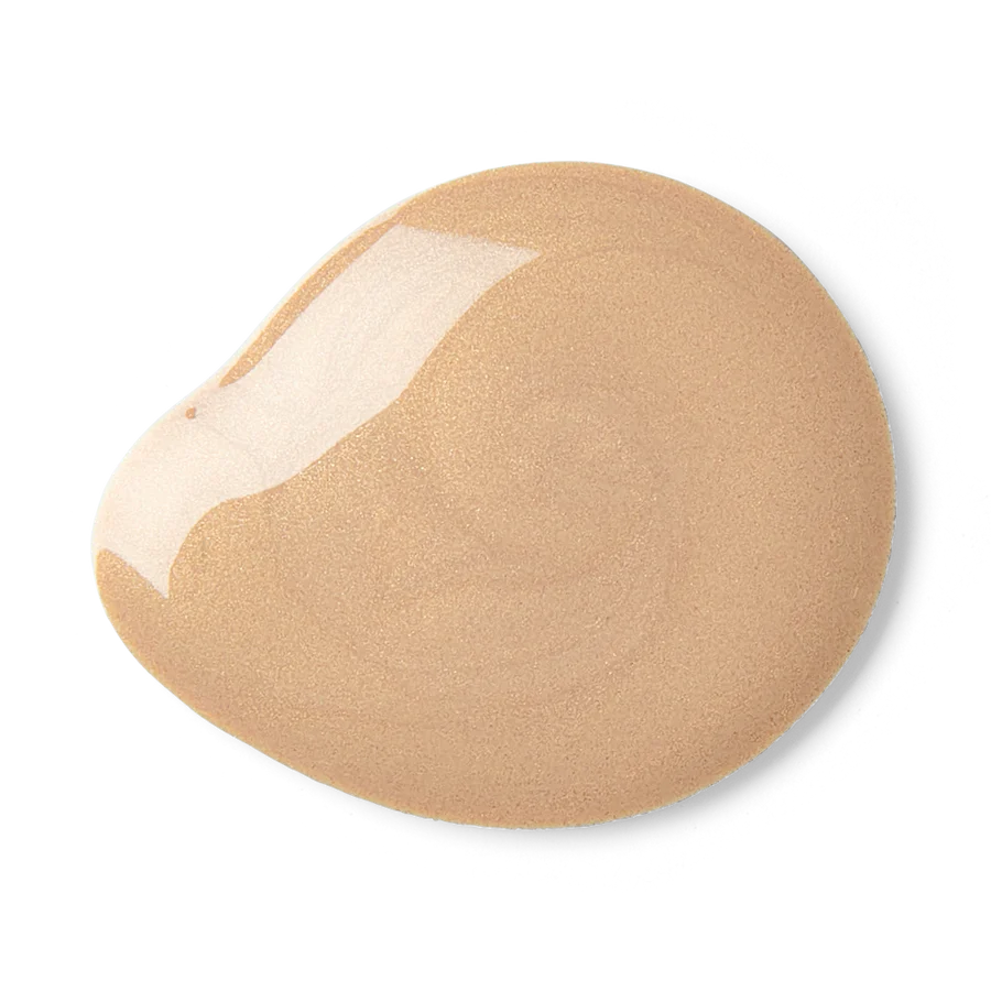face-shield-glow-swatch_900x